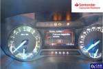 Ford Mondeo 2.0 TDCi Trend PowerShift Aukcja 316417 - grafika 49