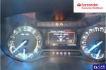 Ford Mondeo 2.0 TDCi Trend PowerShift Aukcja 316417 - grafika 50