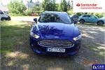 Ford Mondeo 2.0 TDCi Trend PowerShift Aukcja 316417 - grafika 51