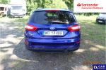 Ford Mondeo 2.0 TDCi Trend PowerShift Aukcja 316417 - grafika 52