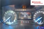Ford Mondeo 2.0 TDCi Trend PowerShift Aukcja 316417 - grafika 53