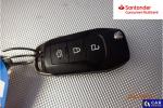 Ford Mondeo 2.0 TDCi Trend PowerShift Aukcja 316417 - grafika 54