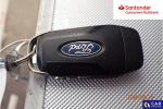 Ford Mondeo 2.0 TDCi Trend PowerShift Aukcja 316417 - grafika 55