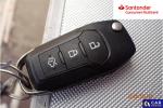 Ford Mondeo 2.0 TDCi Trend PowerShift Aukcja 316417 - grafika 56