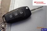 Ford Mondeo 2.0 TDCi Trend PowerShift Aukcja 316417 - grafika 57