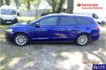 Ford Mondeo 2.0 TDCi Trend PowerShift Aukcja 316417 - grafika 58
