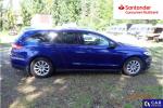 Ford Mondeo 2.0 TDCi Trend PowerShift Aukcja 316417 - grafika 59