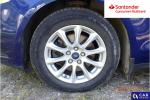 Ford Mondeo 2.0 TDCi Trend PowerShift Aukcja 316417 - grafika 60