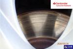 Ford Mondeo 2.0 TDCi Trend PowerShift Aukcja 316417 - grafika 61