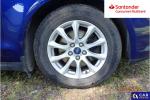 Ford Mondeo 2.0 TDCi Trend PowerShift Aukcja 316417 - grafika 62