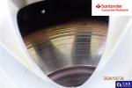 Ford Mondeo 2.0 TDCi Trend PowerShift Aukcja 316417 - grafika 63