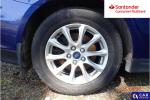 Ford Mondeo 2.0 TDCi Trend PowerShift Aukcja 316417 - grafika 64