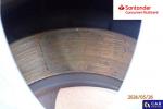 Ford Mondeo 2.0 TDCi Trend PowerShift Aukcja 316417 - grafika 65