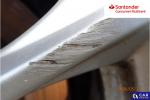 Ford Mondeo 2.0 TDCi Trend PowerShift Aukcja 316417 - grafika 66