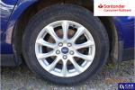 Ford Mondeo 2.0 TDCi Trend PowerShift Aukcja 316417 - grafika 67