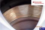 Ford Mondeo 2.0 TDCi Trend PowerShift Aukcja 316417 - grafika 68