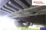 Ford Mondeo 2.0 TDCi Trend PowerShift Aukcja 316417 - grafika 69