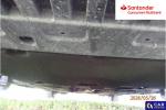 Ford Mondeo 2.0 TDCi Trend PowerShift Aukcja 316417 - grafika 70