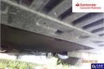 Ford Mondeo 2.0 TDCi Trend PowerShift Aukcja 316417 - grafika 71
