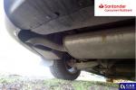 Ford Mondeo 2.0 TDCi Trend PowerShift Aukcja 316417 - grafika 72