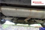 Ford Mondeo 2.0 TDCi Trend PowerShift Aukcja 316417 - grafika 73