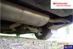 Ford Mondeo 2.0 TDCi Trend PowerShift Aukcja 316417 - grafika 74