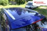 Ford Mondeo 2.0 TDCi Trend PowerShift Aukcja 316417 - grafika 75