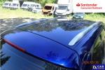 Ford Mondeo 2.0 TDCi Trend PowerShift Aukcja 316417 - grafika 76