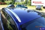 Ford Mondeo 2.0 TDCi Trend PowerShift Aukcja 316417 - grafika 77