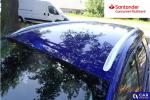 Ford Mondeo 2.0 TDCi Trend PowerShift Aukcja 316417 - grafika 78