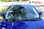Ford Mondeo 2.0 TDCi Trend PowerShift Aukcja 316417 - grafika 79
