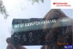 Ford Mondeo 2.0 TDCi Trend PowerShift Aukcja 316417 - grafika 80