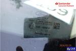 Ford Mondeo 2.0 TDCi Trend PowerShift Aukcja 316417 - grafika 81