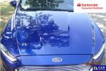 Ford Mondeo 2.0 TDCi Trend PowerShift Aukcja 316417 - grafika 85