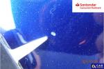 Ford Mondeo 2.0 TDCi Trend PowerShift Aukcja 316417 - grafika 86
