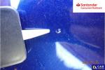 Ford Mondeo 2.0 TDCi Trend PowerShift Aukcja 316417 - grafika 87