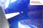 Ford Mondeo 2.0 TDCi Trend PowerShift Aukcja 316417 - grafika 88