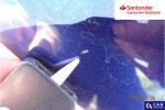 Ford Mondeo 2.0 TDCi Trend PowerShift Aukcja 316417 - grafika 89