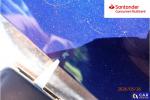 Ford Mondeo 2.0 TDCi Trend PowerShift Aukcja 316417 - grafika 90