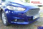 Ford Mondeo 2.0 TDCi Trend PowerShift Aukcja 316417 - grafika 92