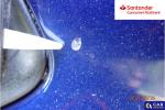 Ford Mondeo 2.0 TDCi Trend PowerShift Aukcja 316417 - grafika 93