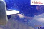 Ford Mondeo 2.0 TDCi Trend PowerShift Aukcja 316417 - grafika 94