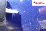 Ford Mondeo 2.0 TDCi Trend PowerShift Aukcja 316417 - grafika 95