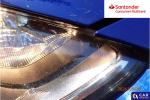 Ford Mondeo 2.0 TDCi Trend PowerShift Aukcja 316417 - grafika 96