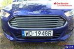 Ford Mondeo 2.0 TDCi Trend PowerShift Aukcja 316417 - grafika 97