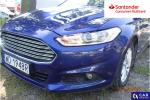 Ford Mondeo 2.0 TDCi Trend PowerShift Aukcja 316417 - grafika 99