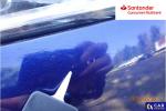 Ford Mondeo 2.0 TDCi Trend PowerShift Aukcja 316417 - grafika 102