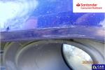 Ford Mondeo 2.0 TDCi Trend PowerShift Aukcja 316417 - grafika 103