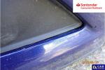 Ford Mondeo 2.0 TDCi Trend PowerShift Aukcja 316417 - grafika 104