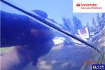 Ford Mondeo 2.0 TDCi Trend PowerShift Aukcja 316417 - grafika 105